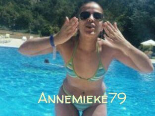 Annemieke79