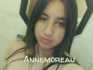 Annemoreau