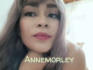 Annemorley