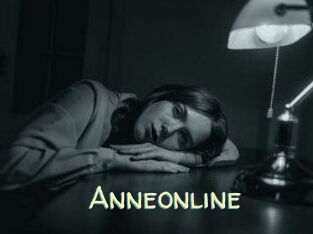 Anneonline