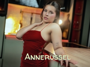 Annerussel
