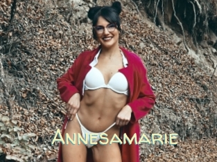 Annesamarie