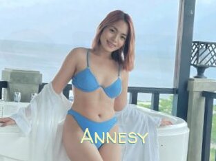 annesy Sexy Tchat