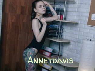 Annetdavis