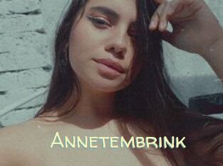 Annetembrink