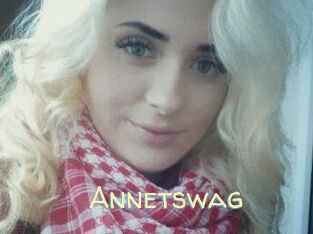 Annetswag