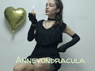 Annevondracula