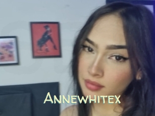 Annewhitex