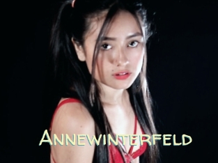 Annewinterfeld