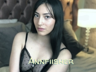 Annfiisher