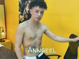 Anngeel