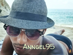 anngel95 Sexy Tchat