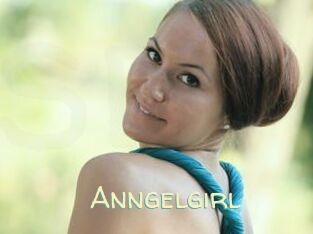 Anngelgirl