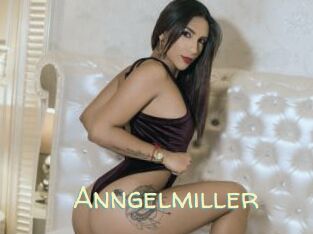 Anngelmiller
