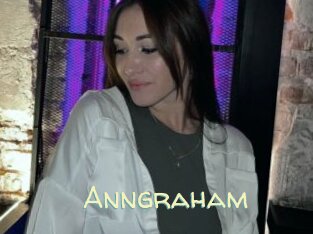 Anngraham