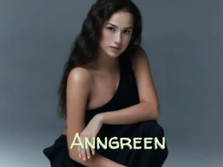 Anngreen