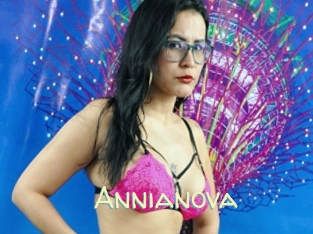 Annianova