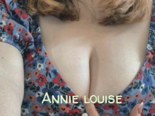 Annie_louise
