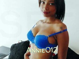 Annie012
