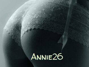 Annie26