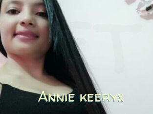 Annie_keeryx