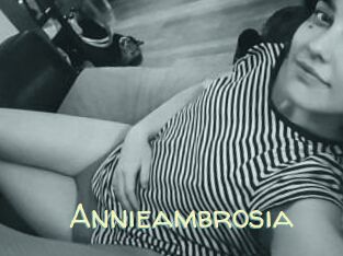 Annie_ambrosia