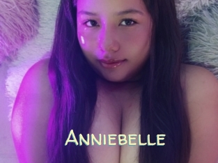 Anniebelle