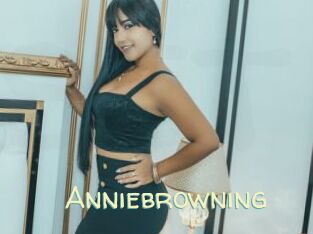 Anniebrowning