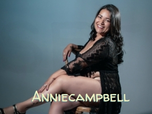 Anniecampbell