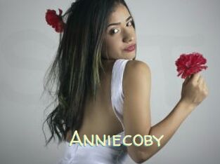 Anniecoby