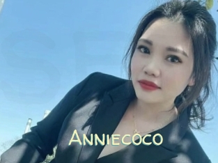 Anniecoco