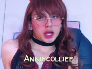 Anniecolliee