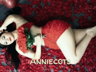 Anniecots