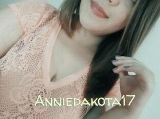 Annie_dakota17