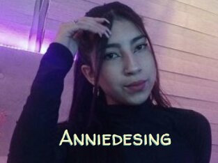 Anniedesing