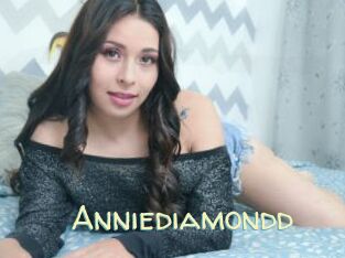 Anniediamondd