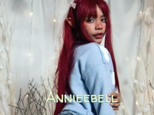 Annieebell