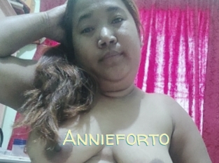 Annieforto