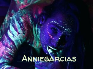 Anniegarcias