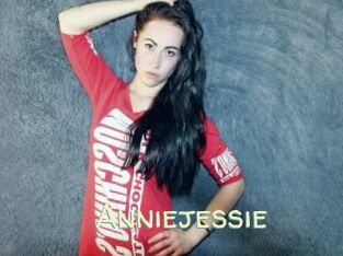 Anniejessie