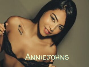 Anniejohns