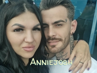 Anniejosh