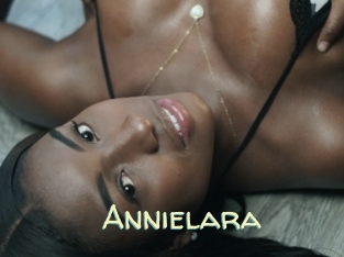 Annielara