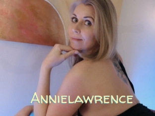 Annielawrence