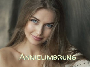Annielimbrung