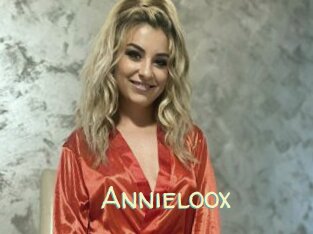 Annieloox