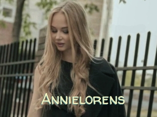 Annielorens