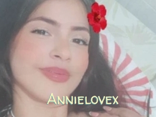 Annielovex