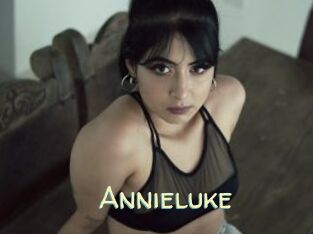 Annieluke