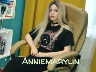 Anniemarylin